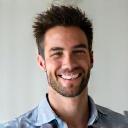 Jürg Zürcher Avatar