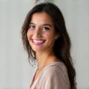 Isabelle Wyss Avatar